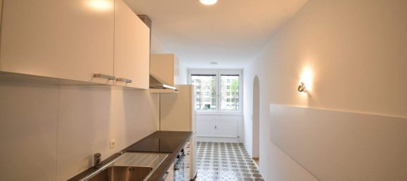 3 rooms Apartment in Salzburg, Austria No. 152597 6