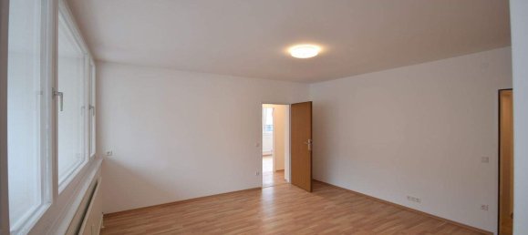 3 rooms Apartment in Salzburg, Austria No. 152597 3