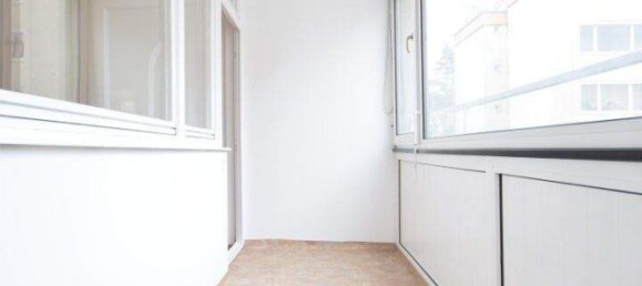 3 rooms Apartment in Salzburg, Austria No. 152597 8