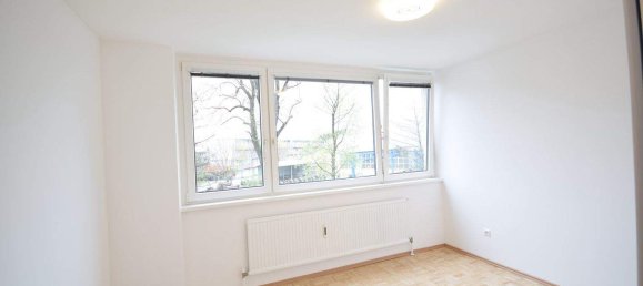 3 rooms Apartment in Salzburg, Austria No. 152597 5