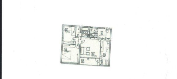 3 rooms Apartment in Salzburg, Austria No. 152597 10