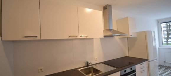 3 rooms Apartment in Salzburg, Austria No. 152597 7