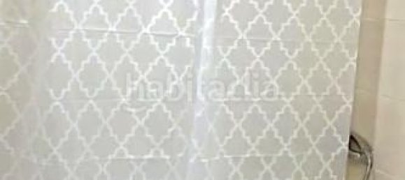 Apartamento de 2 dormitorios en La Vall d'Uixó, Spain No. 184340 6