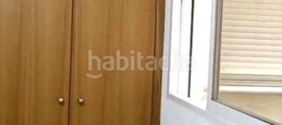 Apartamento de 2 dormitorios en La Vall d'Uixó, Spain No. 184340 7