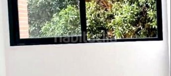 Apartamento de 2 dormitorios en La Vall d'Uixó, Spain No. 184340 2