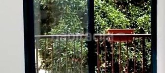 Apartamento de 2 dormitorios en La Vall d'Uixó, Spain No. 184340 4