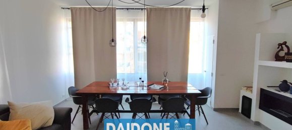 2 bedrooms Apartment in Livorno, Italy No. 349493 9