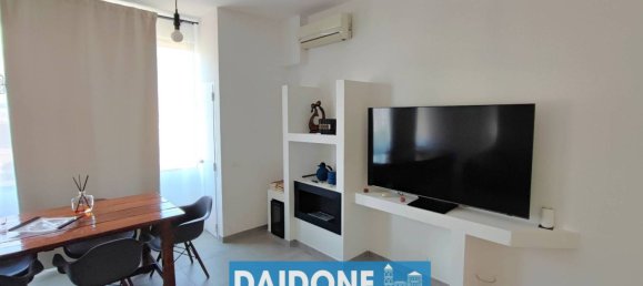 2 bedrooms Apartment in Livorno, Italy No. 349493 10