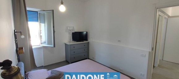 2 bedrooms Apartment in Livorno, Italy No. 349493 24