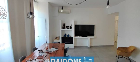 2 bedrooms Apartment in Livorno, Italy No. 349493 8