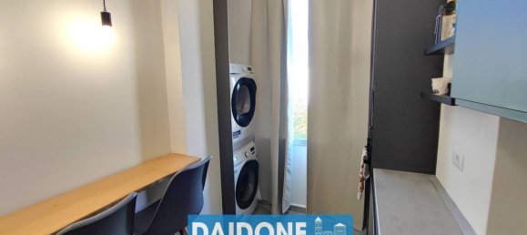 2 bedrooms Apartment in Livorno, Italy No. 349493 14