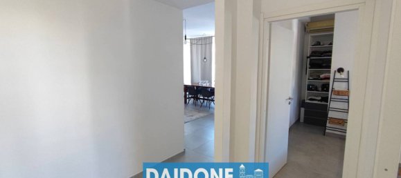 2 bedrooms Apartment in Livorno, Italy No. 349493 12