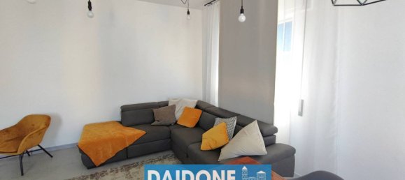 2 bedrooms Apartment in Livorno, Italy No. 349493 6