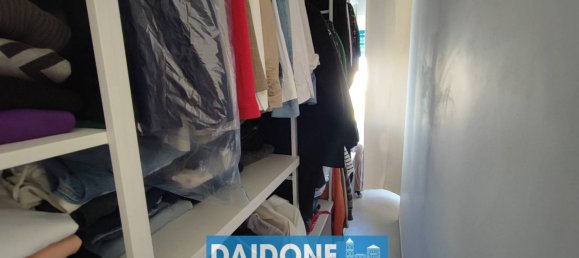 2 bedrooms Apartment in Livorno, Italy No. 349493 23