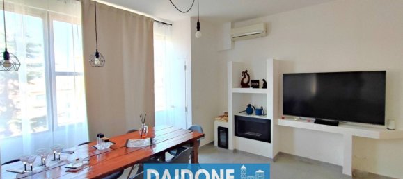 2 Schlafzimmer Wohnung in Livorno, Italy, Nr. 349493 34