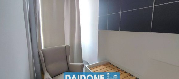 2 bedrooms Apartment in Livorno, Italy No. 349493 30