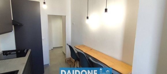 2 bedrooms Apartment in Livorno, Italy No. 349493 17