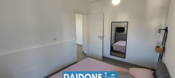 2 bedrooms Apartment in Livorno, Italy No. 349493 21