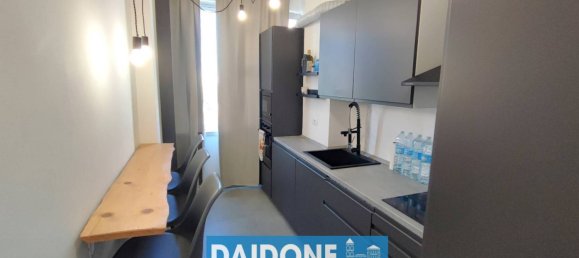 2 bedrooms Apartment in Livorno, Italy No. 349493 13