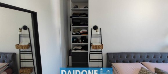2 bedrooms Apartment in Livorno, Italy No. 349493 22