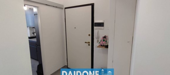 2 bedrooms Apartment in Livorno, Italy No. 349493 32