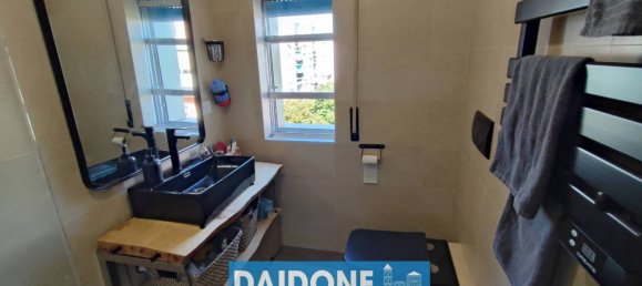 2 bedrooms Apartment in Livorno, Italy No. 349493 26