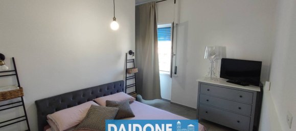 2 bedrooms Apartment in Livorno, Italy No. 349493 19