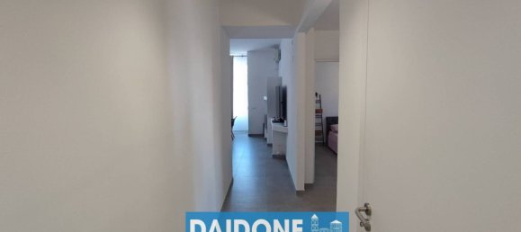 2 bedrooms Apartment in Livorno, Italy No. 349493 18