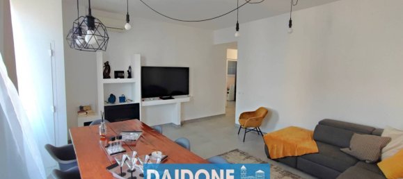2 bedrooms Apartment in Livorno, Italy No. 349493 4