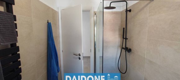 2 bedrooms Apartment in Livorno, Italy No. 349493 27