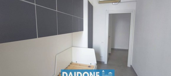 2 bedrooms Apartment in Livorno, Italy No. 349493 31