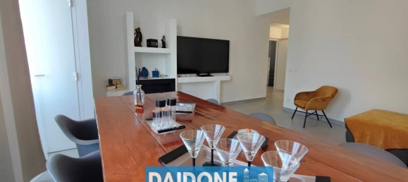 2 bedrooms Apartment in Livorno, Italy No. 349493 5