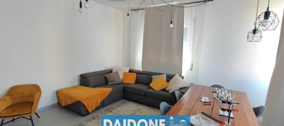 2 bedrooms Apartment in Livorno, Italy No. 349493 3