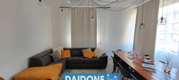 2 bedrooms Apartment in Livorno, Italy No. 349493 2
