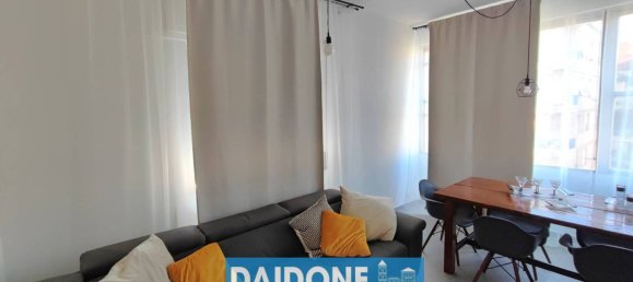2 bedrooms Apartment in Livorno, Italy No. 349493 11