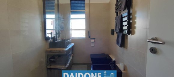 2 bedrooms Apartment in Livorno, Italy No. 349493 25