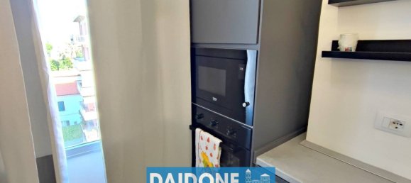 2 bedrooms Apartment in Livorno, Italy No. 349493 15