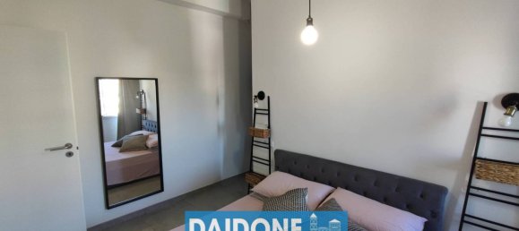 2 bedrooms Apartment in Livorno, Italy No. 349493 20