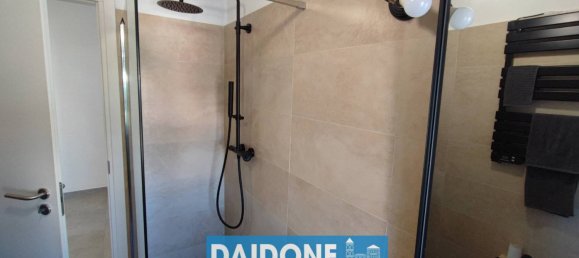 2 bedrooms Apartment in Livorno, Italy No. 349493 28