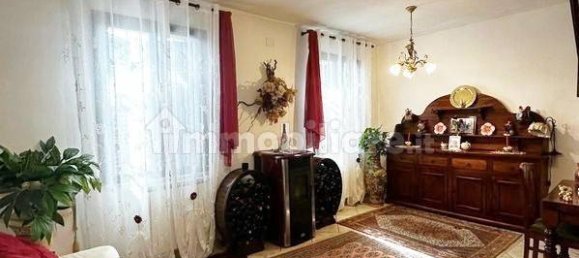 3 Schlafzimmer Villa in Santo Stefano di Magra, Italy, Nr. 218908 16