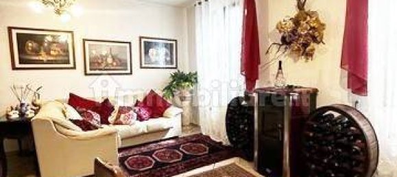 3 Schlafzimmer Villa in Santo Stefano di Magra, Italy, Nr. 218908 14