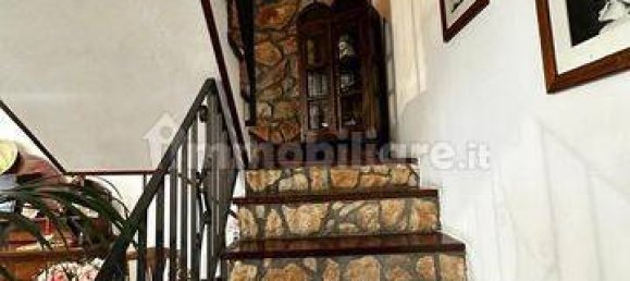 3 Schlafzimmer Villa in Santo Stefano di Magra, Italy, Nr. 218908 10