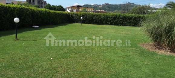 3 Schlafzimmer Villa in Santo Stefano di Magra, Italy, Nr. 218908 24