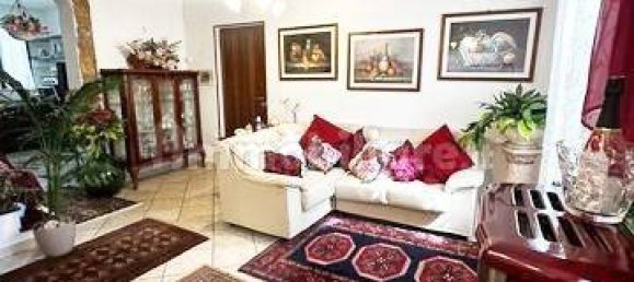 3 Schlafzimmer Villa in Santo Stefano di Magra, Italy, Nr. 218908 15