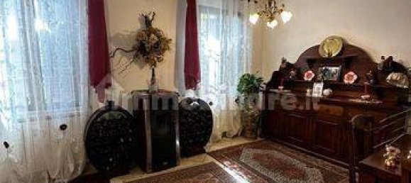 3 Schlafzimmer Villa in Santo Stefano di Magra, Italy, Nr. 218908 17