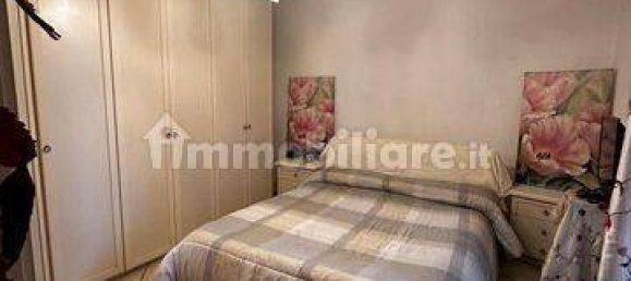 3 Schlafzimmer Villa in Santo Stefano di Magra, Italy, Nr. 218908 12