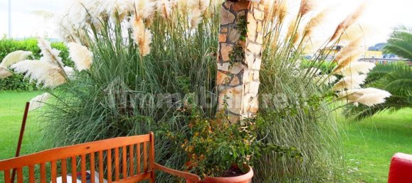 3 Schlafzimmer Villa in Santo Stefano di Magra, Italy, Nr. 218908 6