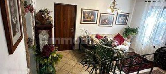 3 Schlafzimmer Villa in Santo Stefano di Magra, Italy, Nr. 218908 11