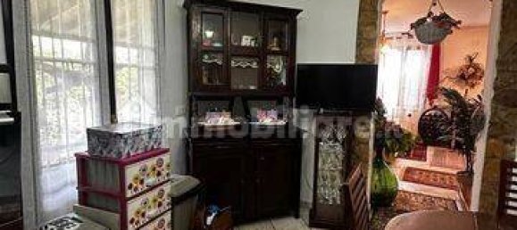 3 Schlafzimmer Villa in Santo Stefano di Magra, Italy, Nr. 218908 19