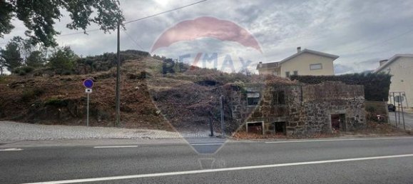 1 bedroom House in Vila Real, Portugal No. 23010 9